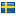 e-games.sk server is located in Sweden